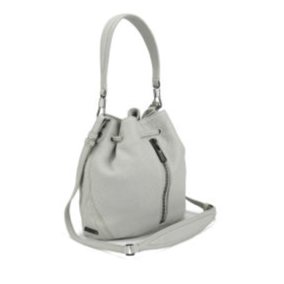 Authentic Elizabeth and James mini bucket bag - Picture 2 of 8